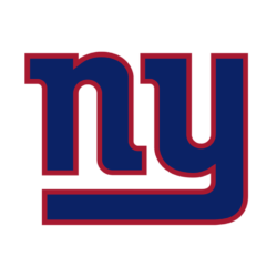 New York Giants