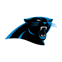 Carolina Panthers