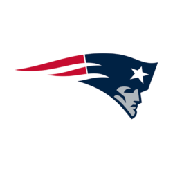 New England Patriots