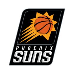 Phoenix Suns