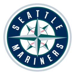 Seattle Mariners