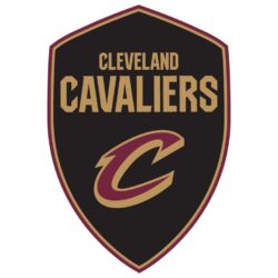 Cleveland Cavaliers