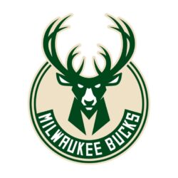 Milwaukee Bucks