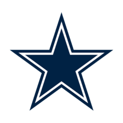 Dallas Cowboys