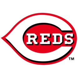 Cincinnati Reds