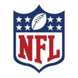 NFL Cards