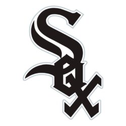 Chicago White Sox