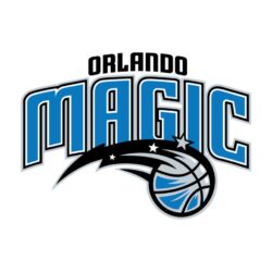 Orlando Magic