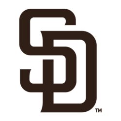 San Diego Padres