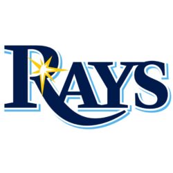 Tampa Bay Rays