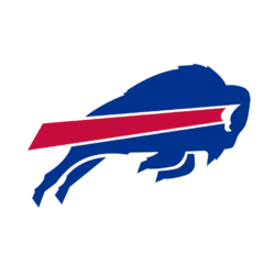 Buffalo Bills