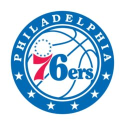 Philadelphia 76ers