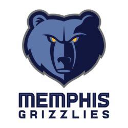 Memphis Grizzlies