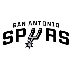 San Antonio Spurs