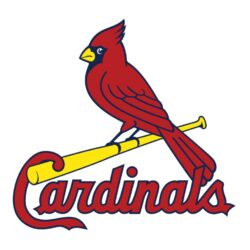 St. Louis Cardinals