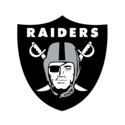 Las Vegas Raiders