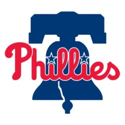 Philadelphia Phillies