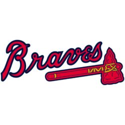 Atlanta Braves