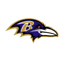 Baltimore Ravens