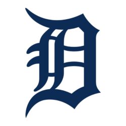 Detroit Tigers