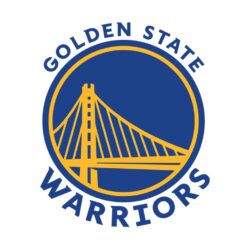 Golden State Warriors