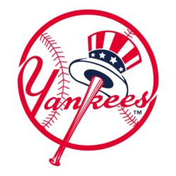 New York Yankees