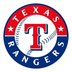 Texas Rangers