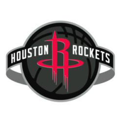 Houston Rockets