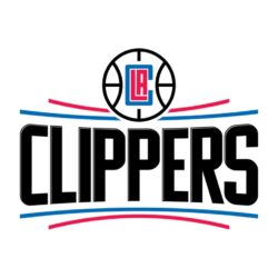 Los Angeles Clippers