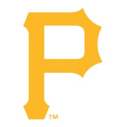 Pittsburgh Pirates