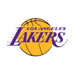 Los Angeles Lakers