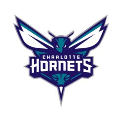 Charlotte Hornets