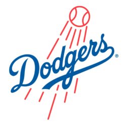 Los Angeles Dodgers