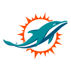 Miami Dolphins