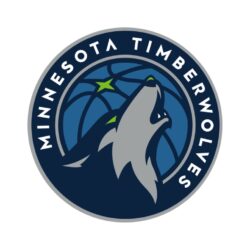 Minnesota Timberwolves