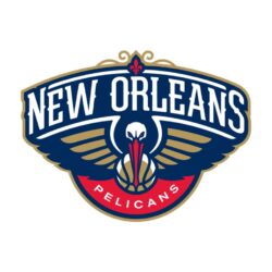 New Orleans Pelicans