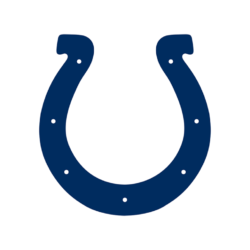 Indianapolis Colts