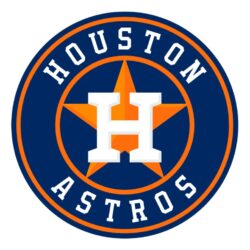 Houston Astros