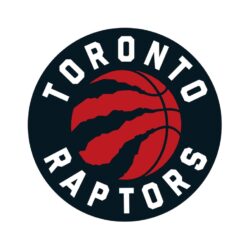 Toronto Raptors