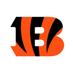 Cincinnati Bengals