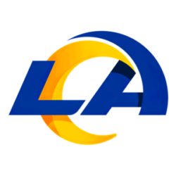 Los Angeles Rams