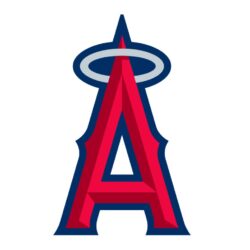 Los Angeles Angels