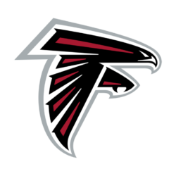 Atlanta Falcons